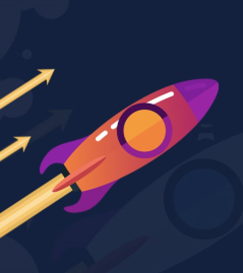 Spend time on YouTube SEO