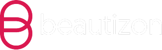 Logo-Beautizon