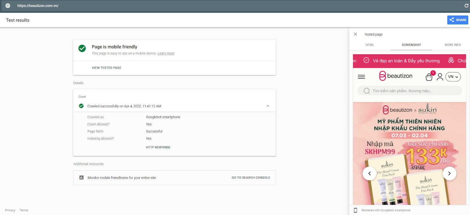 Optimizing for mobile friendliness _5_11zon