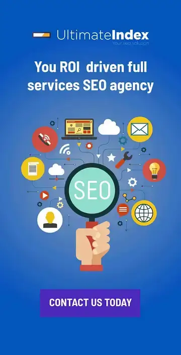 On-page SEO