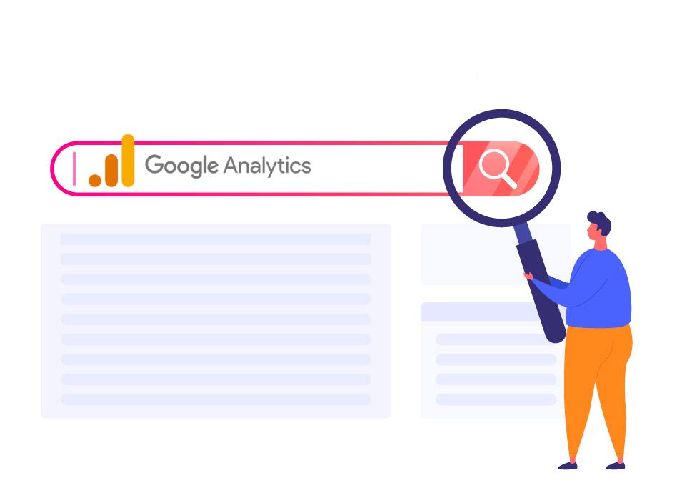 Top-10-must-have-SEO-tools-for-SEO-agencies-Google-Analytics