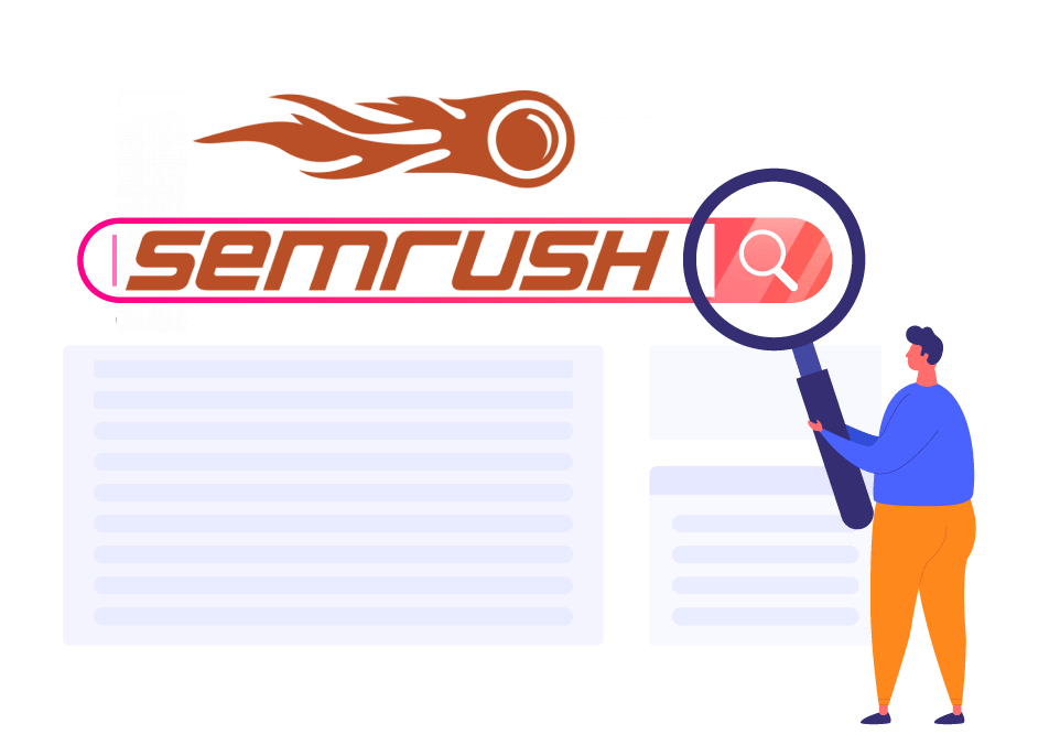 Top-10-must-have-SEO-tools-for-SEO-agencies-SEMrush