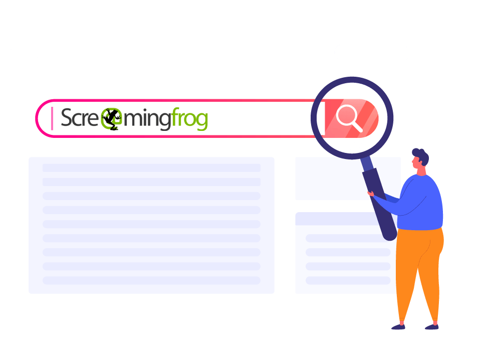 Top-10-must-have-SEO-tools-for-SEO-agencies-Screaming-Frog