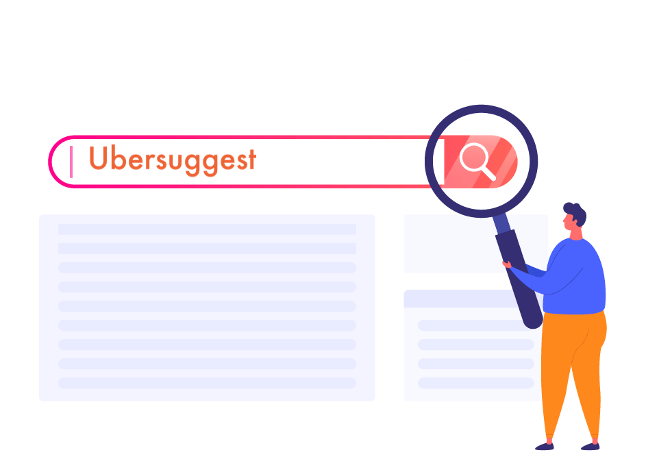 Top-10-must-have-SEO-tools-for-SEO-agencies-Ubersuggest