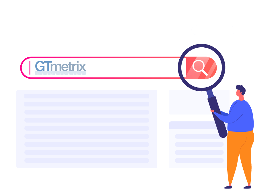 Top-10-must-have-SEO-tools-for-SEO-agencies-gt-metrix