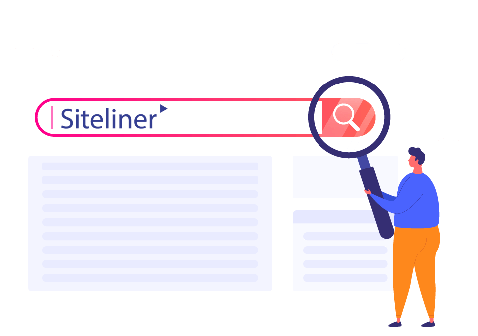 Top-10-must-have-SEO-tools-for-SEO-agencies-siteliner