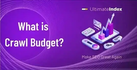 What-is-Crawl-Budget